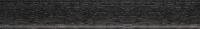LI1034 — 23mm Ystad Charcoal black FSC 100%