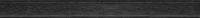 LI1037 — 14mm Ystad Charcoal black FSC 100%