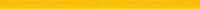 LI10451L — M11 7x21mm Colours Yellow Gloss Aluminium Length