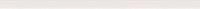 LI10453L — M11 7x21mm Mono White Gloss Aluminium Length