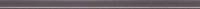 LI10454L — M11 7x21mm Colours Grey Gloss Aluminium Length