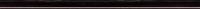 LI10458L — M11 7x21mm Mono Black Gloss Aluminium Length