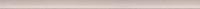 LI10459L — M11 7x21mm Mono Silver Matt Aluminium Length