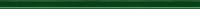 LI10460L — M11 7x21mm Colours Bright Green Gloss Aluminium Length