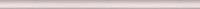 LI10462L — M11 7x21mm Mono Satin Silver Aluminium Length