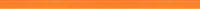LI10463L — M11 7x21mm Colours Orange Gloss Aluminium Length