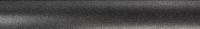 LI1047 — 23mm Cosmos Textured graphite