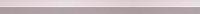 LI10470L — M429 11x33mm Sloped Silver Matt Aluminium Length