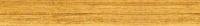 LI1084 — 21mm Metallic Spacer Antique Gold Leaf
