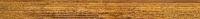 LI1085 — 15mm Metallic Spacer Antique gold leaf