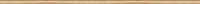 LI1089 — 10mm Metallic Slips Gold Leaf