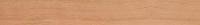 LI1163 — 21mm Bare Wood Cherry