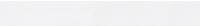 LI1192 — 21mm Mono Matt White FSC 100%