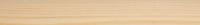 LI1240 — 20mm Bare Wood Pine FSC 100%