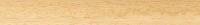 LI1241 — 20x20mm Bare Wood Ayous FSC 100%