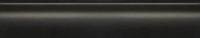 LI1265 — 30mm Mono Matt Black FSC 100%