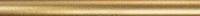 LI1276 — 13mm Cosmos Textured gold