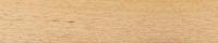 LI1327 — 32mm Bare Wood Ayous FSC 100%