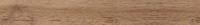 LI1383 — 20mm Bare Wood Black Walnut