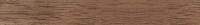 LI1384 — 21x34mm Bare Wood Black Walnut