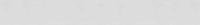 LI1406 — 20mm Mono Matt White FSC 100%