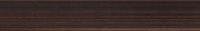 LI1434 — 25mm Savannah Brown wash FSC 100%