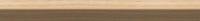 LI1471 — 7mm Bare Wood Two Way L Ash fsc FSC 100%
