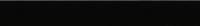 LI1478 — 21mm Mono Gloss Black FSC 100%