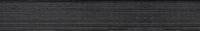 LI1488 — 25mm Savannah Black wash FSC 100%