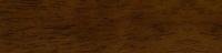 LI1534 — 38mm Skane Dark walnut FSC 100%