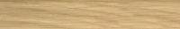 LI1545 — 26mm Vermont Oak Veneer FSC 100%