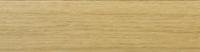 LI1546 — 41mm Vermont Oak Veneer FSC 100%