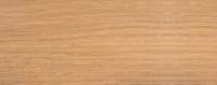LI1547 — 63mm Vermont Oak Veneer FSC 100%