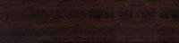 LI1633 — 38mm Skane Wenge FSC 100%