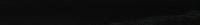 LI1647 — 21mm Richmond Black FSC 100%