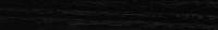 LI1648 — 22mm Richmond Black FSC 100%