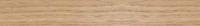 LI1653 — 21mm Vermont Oak Veneer FSC 100%