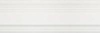 LI1667 — 52mm Utrecht Matt White FSC 100%