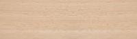 LI1691 — 44mm Bare Wood Slip Ayous