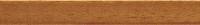 LI1696 — 20mm Skane Beech FSC 100%