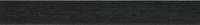 LI1698 — 20mm Skane Charcoal black FSC 100%