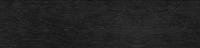 LI1699 — 38mm Skane Charcoal black FSC 100%