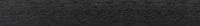 LI1703 — 21mm Skane Charcoal black FSC 100%