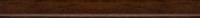 LI1704 — 14mm Ystad Dark Walnut FSC 100%