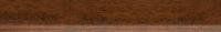 LI1709 — 23mm Ystad Walnut FSC 100%