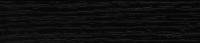 LI1734 — 34mm Casa Embossed Black FSC 100%