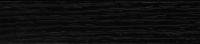 LI1737 — 35mm Casa Embossed Black FSC 100%