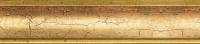 LI1748 — 35mm Leonardo Craqueleur Gold