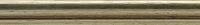 LI1840 — 20mm Garrison Antique Silver Leaf