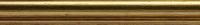 LI1841 — 20mm Garrison Antique Gold Leaf